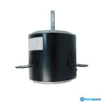 Motor Ventilador Condensadora York Hce180 - 024b04003000