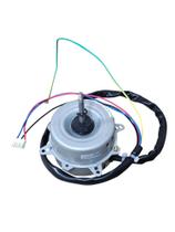 Motor ventilador da condensadora CONSUL ydk28-8w-45 W10889667