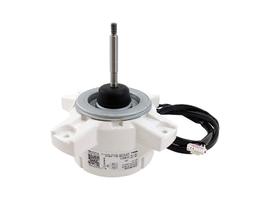 Motor ventilador da condensadora inverter LG EAU57945710/ EAU57945712/ EAU57945702 Motor ventilador da condensadora inverter LG EAU57945710/ EAU57945712/ EAU57945702