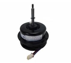 Motor Ventilador da Condensadora Midea Hi Wall 22.000 e 24.000 Btus 202400410731