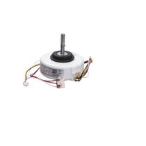 Motor Ventilador Da Evaporadora Consul W10601059 RPG15X-3