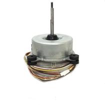 Motor Ventilador Da Evaporadora Fujitsu Auba24Lbl 9602436019 Motor Ventilador Da Evaporadora Fujitsu Auba24Lbl 9602436019