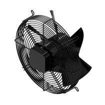 Motor ventilador danfoss d450 hjm-z 450 mm 1f 220v
