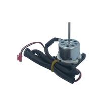 Motor ventilador de ar condicionado portátil lg - eau64204301