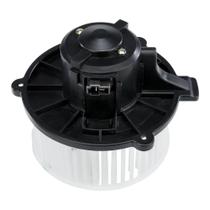 Motor Ventilador de Ar p/ Escavadeira DH220-5, Dh300 24V