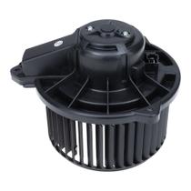 Motor Ventilador de Ar p/ Fox, Crossfox...2003 a 2009 12V