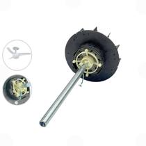 Motor Ventilador De Teto 220V Arno Ultimate VX10 - E937