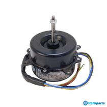 Motor Ventilador Delonghi Portátil - VOG12FIR402
