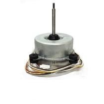 Motor Ventilador Do Condensador Ar Aobr2 Fujitsu 9603019006