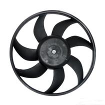 Motor Ventilador do Radiador Corsa 1.0 1.6 Palio 1.0 1.3 1.4 1.5 1.6 Strada e Siena FIRE 1.3