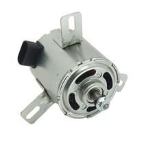 Motor Ventilador do Radiador GM Corsa Monta Fiat Palio Uno Motor Ventilador do Radiador GM Corsa Monta Fiat Palio Uno