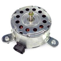 Motor Ventilador do Radiador GM Prisma Celta Fiat Palio