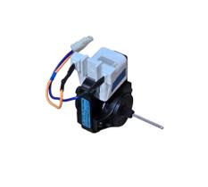 Motor Ventilador do Refrigerador BRASTEMP e CONSUL 127v W11369860 Motor Ventilador do Refrigerador BRASTEMP e CONSUL 127v W11369860