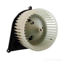 Motor ventilador Ducato 2006 Em Diante 46722992 Motor ventilador Ducato 2006 Em Diante 46722992
