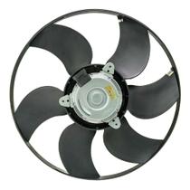 Motor Ventilador Duster 1.6 2.0 2011 a 2016 Com Ar Condicionado Sem Defletor Resistência 350W - CEMAK - 2.580 Motor Ventilador Duster 1.6 2.0 2011 a 2016 Com Ar Condicionado Sem Defletor Resistência 350W - CEMAK - 2.580