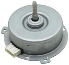 Motor Ventilador Duto Secagem A07957901 Lse Electrolux Lsi09 Motor Ventilador Duto Secagem A07957901 Lse Electrolux Lsi09