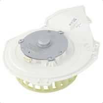 Motor Ventilador Duto Secagem Lava E Seca LG - Wd-1403 1409