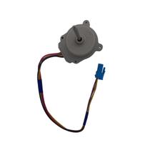 Motor Ventilador EAU65058312 Geladeira LG GC-B559PSB.ANSFSBS