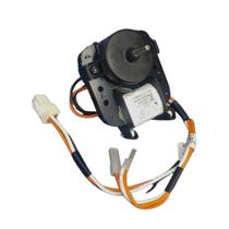 Motor Ventilador Electrolux Dc46 Dc48 Dc49x 70292402 110v Motor Ventilador Electrolux Dc46 Dc48 Dc49x 70292402 110v