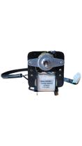 Motor Ventilador Electrolux DF-34A / DF-36A / DF-42 110V PARALELO