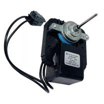 Motor Ventilador Electrolux Df56 Tf56 If55 110V 241854306