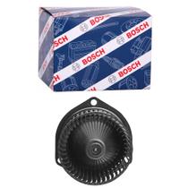 Motor Ventilador/ Eletroventilador 12v F006B10415 Bosch