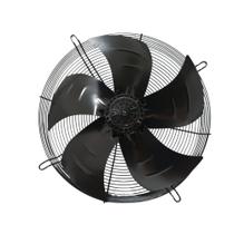 Motor Ventilador Elgin 450mm 220V com Hélice