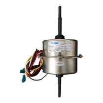 Motor Ventilador Elgin 8.300 BTU/h 127V YSK-40G-6B