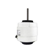 Motor Ventilador Evap. 24.000 Ggsdj-24 Ar Condicionado Elgin Arc146095993001 único Motor Ventilador Evap. 24.000 Ggsdj-24 Ar Condicionado Elgin Arc146095993001 único
