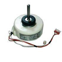 Motor Ventilador Evap. FN20X-PG / YYR20-4A14-PG 15012089 Gree / Electrolux