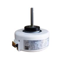 Motor Ventilador Evaporadora 11002012A01231 Motor Ventilador Evaporadora 11002012A01231