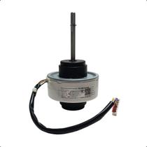 Motor Ventilador Evaporadora 18000 E 24000 Btus Db31-00609a