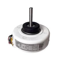 Motor Ventilador Evaporadora AC Split York Midea 7-12000 BTU 220V Original RPG20B Reposição Motor Ventilador Evaporadora AC Split York Midea 7-12000 BTU 220V Original RPG20B Reposição