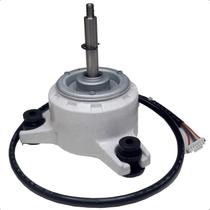 Motor Ventilador Evaporadora Ar Cassete LG ATNW24GPLP0 Orig