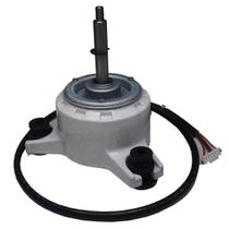 Motor Ventilador Evaporadora Ar Cassete LG CRNU28GTPC4 Orig Motor Ventilador Evaporadora Ar Cassete LG CRNU28GTPC4 Orig