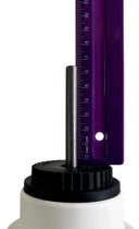 Motor ventilador evaporadora ar split 734106 philco