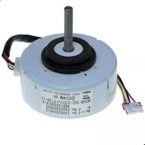 Motor Ventilador Evaporadora ARNU24GTLA2.ANWAASA