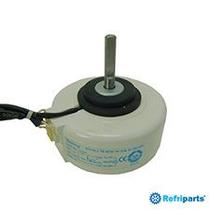 Motor Ventilador Evaporadora Elgin - 146090579601