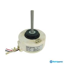 Motor Ventilador Evaporadora Elgin - 98033