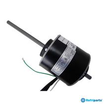 Motor Ventilador Evaporadora Elgin - Arc146095992301