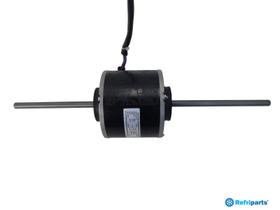 Motor Ventilador Evaporadora Elgin ARC146095992701 Motor Ventilador Evaporadora Elgin ARC146095992701