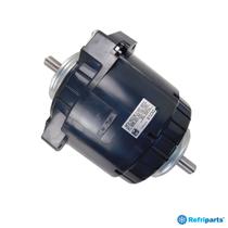 Motor Ventilador Evaporadora Fujitsu 9360457004 Piso Teto