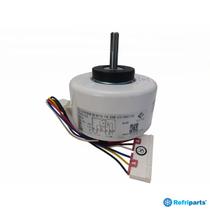 Motor Ventilador Evaporadora Gree - 150120673