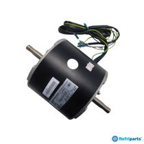 Motor Ventilador Evaporadora Gree Piso Teto - 15012404