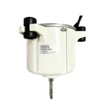 Motor Ventilador Evaporadora Hitachi 17B42562A