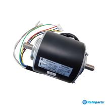 Motor Ventilador Evaporadora Hitachi RPC48BP, CF0048020 PT