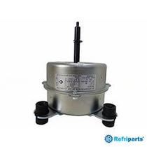 Motor Ventilador Evaporadora Komeco Koc36, Koc48 Motor Ventilador Evaporadora Komeco Koc36, Koc48