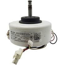 Motor Ventilador Evaporadora KSFD-20B 9.000 Btus Komeco 0200323528