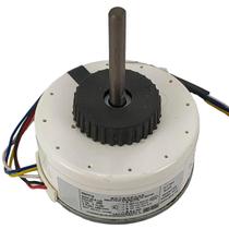 Motor Ventilador Evaporadora LCST12 e LCST18 Agratto Inverter Motor Ventilador Evaporadora LCST12 e LCST18 Agratto Inverter