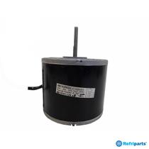 Motor Ventilador Evaporadora LG - 4681A20022J Piso Teto